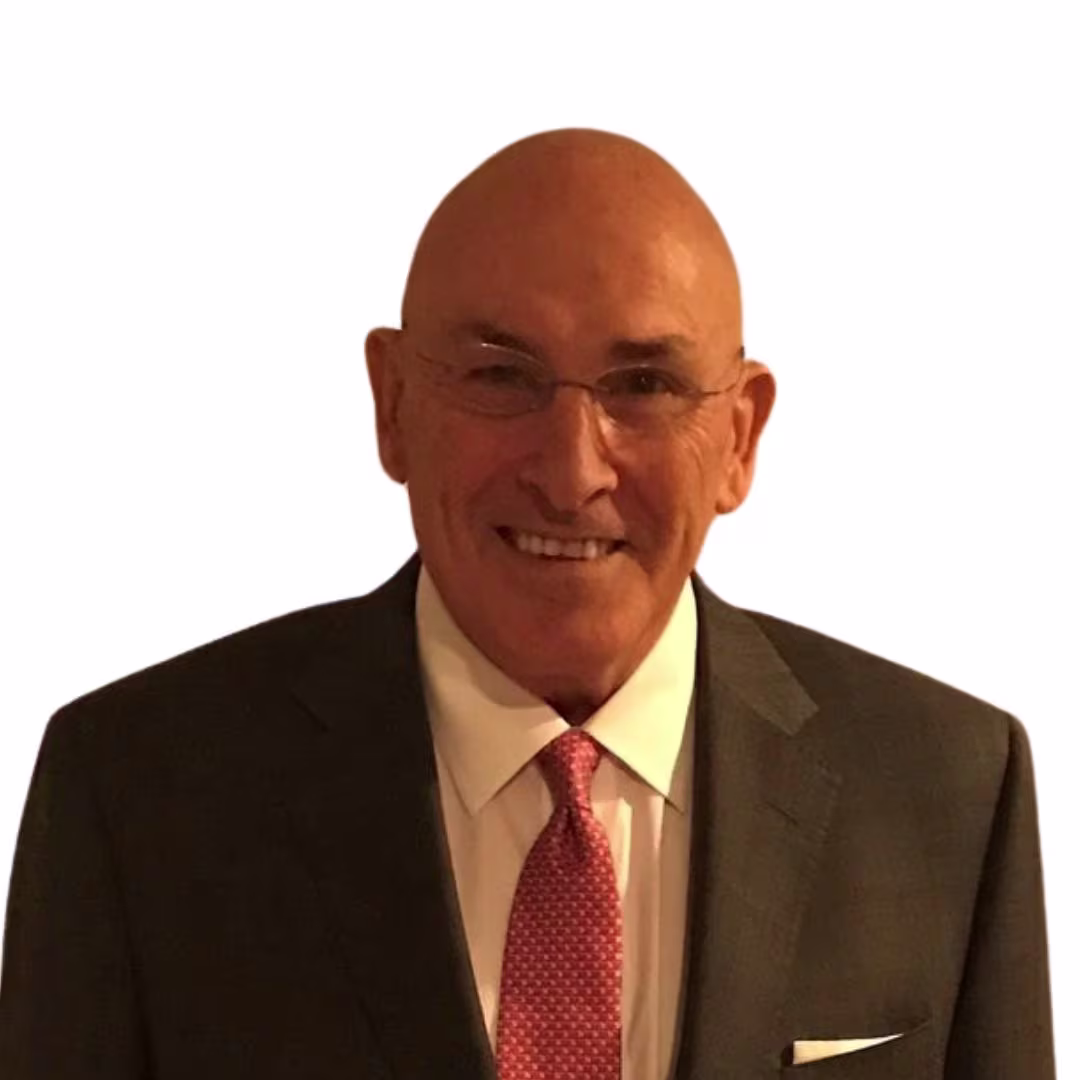 Michael Adkins, Global OEM Sales Director at APEX Mobile Power